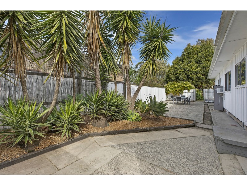 197 Wyong Road, Killarney Vale NSW 2261