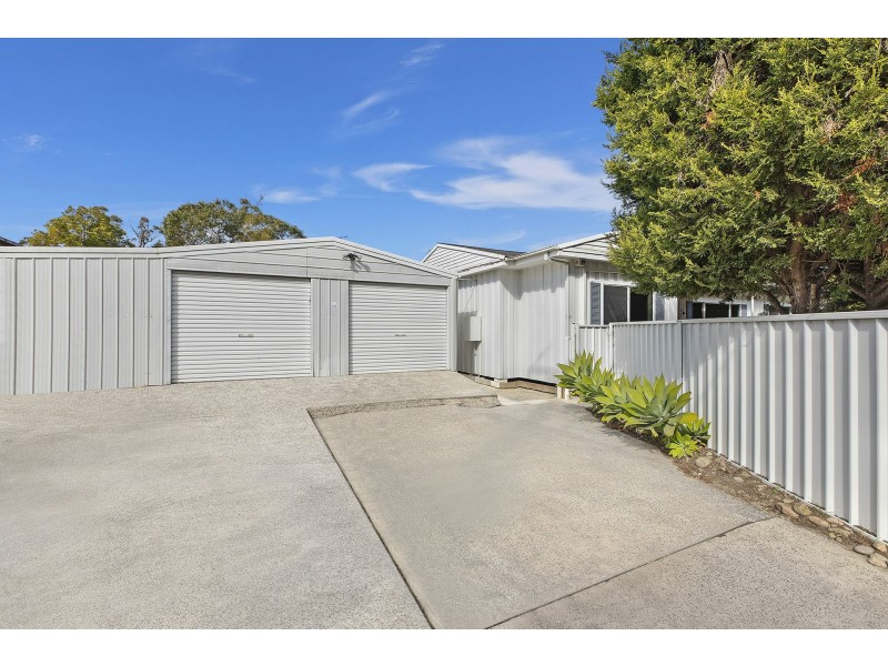 197 Wyong Road, Killarney Vale NSW 2261