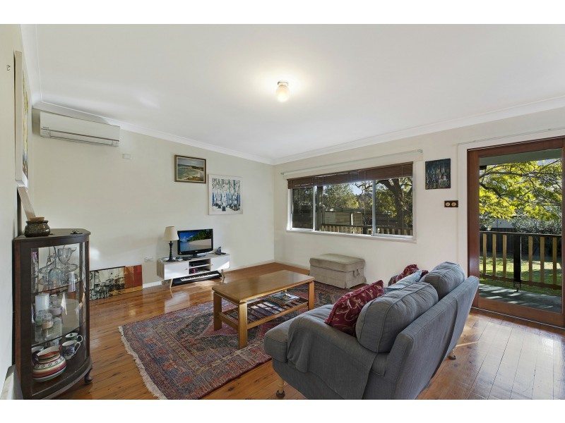 25 Cornish Avenue, Killarney Vale NSW 2261