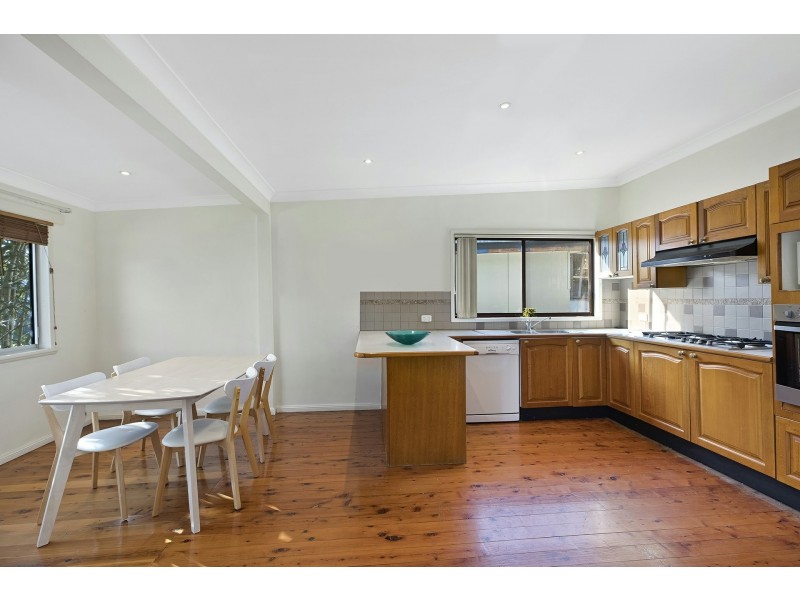 25 Cornish Avenue, Killarney Vale NSW 2261