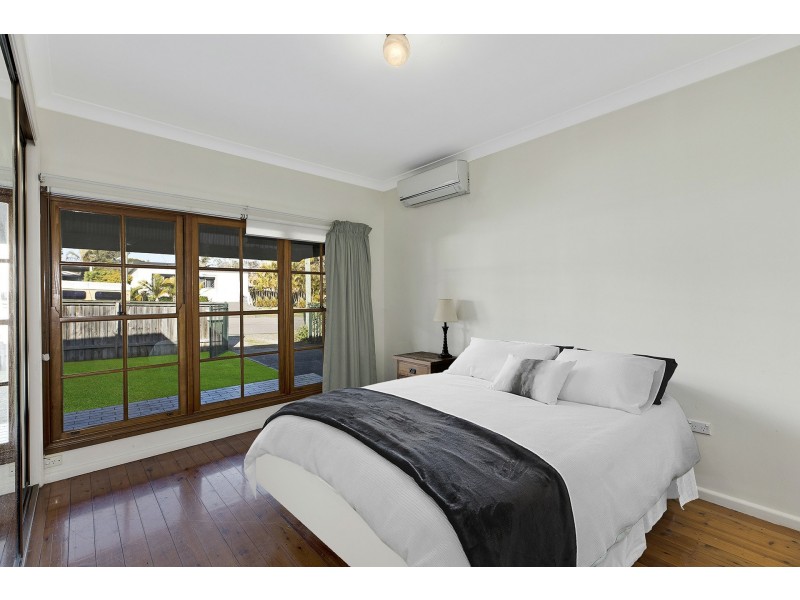 25 Cornish Avenue, Killarney Vale NSW 2261