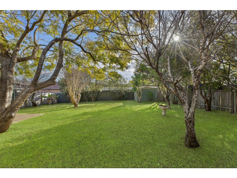 25 Cornish Avenue, Killarney Vale NSW 2261