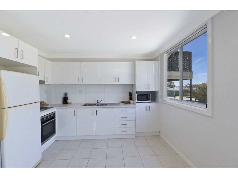 78 Malvina Parade, Lake Haven NSW 2263