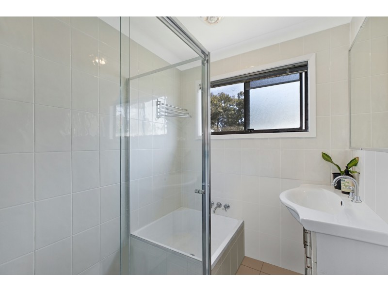 78 Malvina Parade, Lake Haven NSW 2263