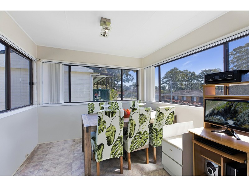 78 Malvina Parade, Lake Haven NSW 2263