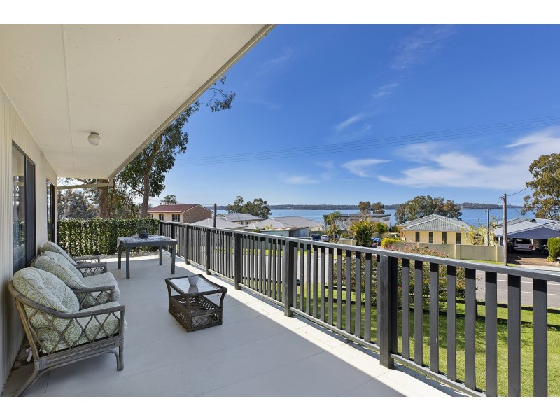 78 Malvina Parade, Lake Haven NSW 2263