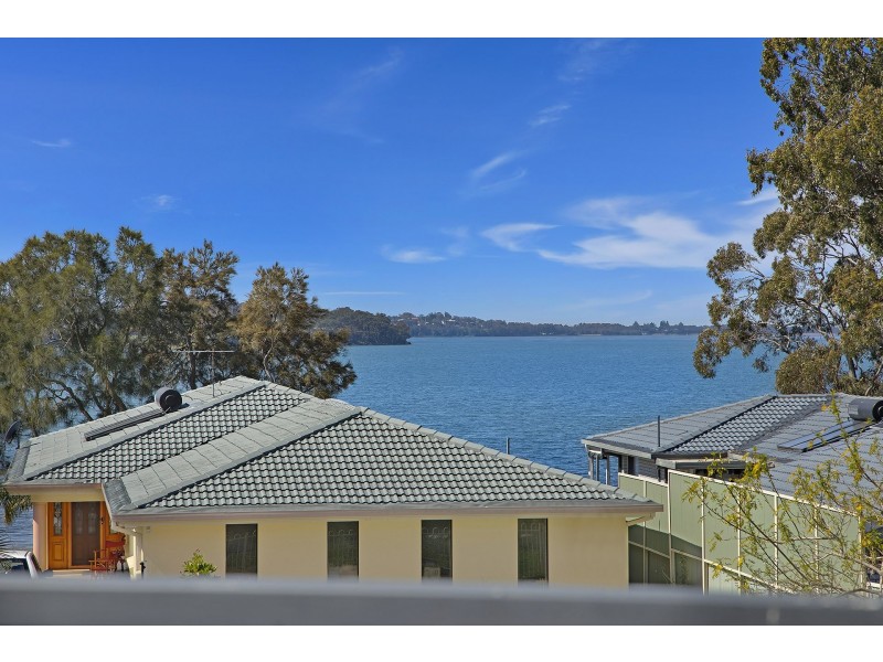 78 Malvina Parade, Lake Haven NSW 2263