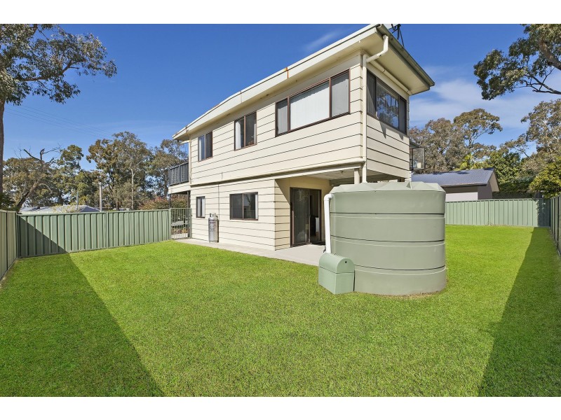 78 Malvina Parade, Lake Haven NSW 2263