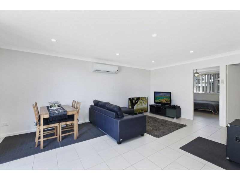 78 Malvina Parade, Lake Haven NSW 2263