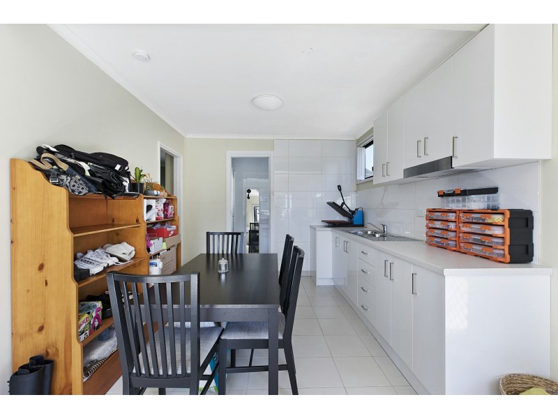 78 Malvina Parade, Lake Haven NSW 2263