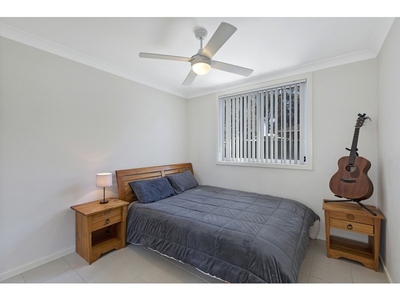 78 Malvina Parade, Lake Haven NSW 2263