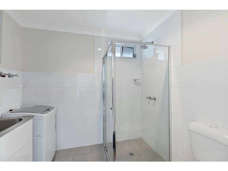 78 Malvina Parade, Lake Haven NSW 2263