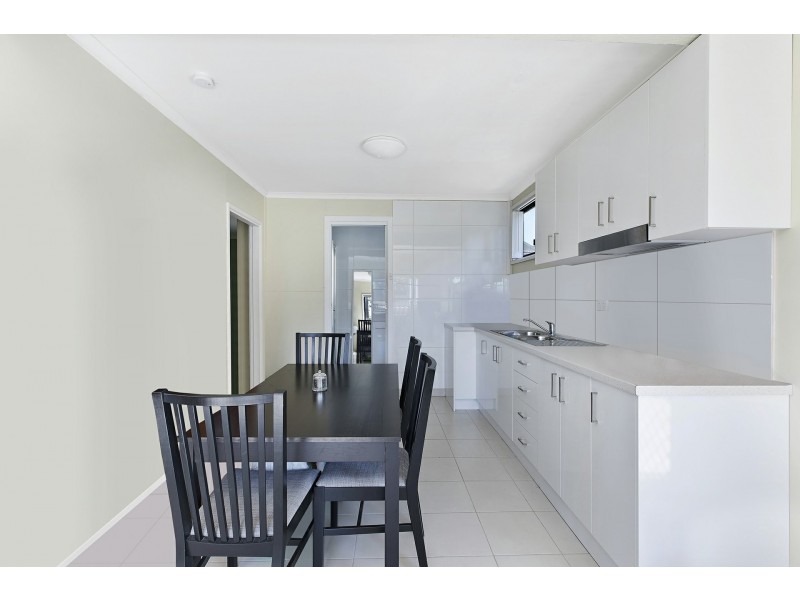 78 Malvina Parade, Lake Haven NSW 2263