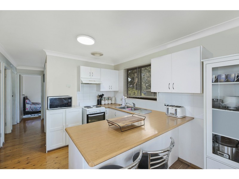 78 Malvina Parade, Lake Haven NSW 2263