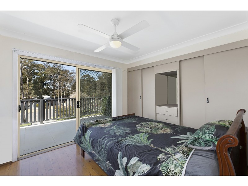 78 Malvina Parade, Lake Haven NSW 2263