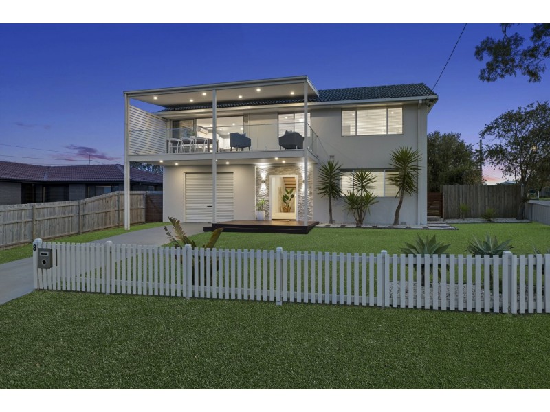 8 Torres Street, Killarney Vale NSW 2261