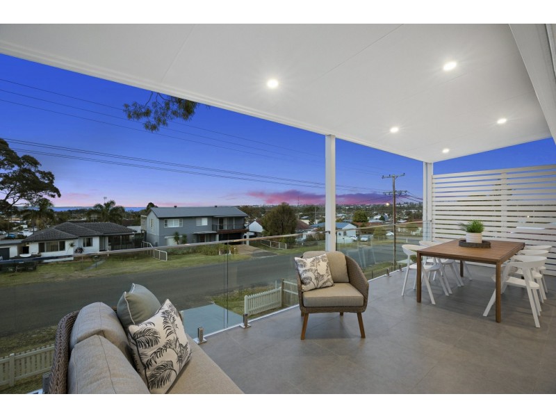 8 Torres Street, Killarney Vale NSW 2261