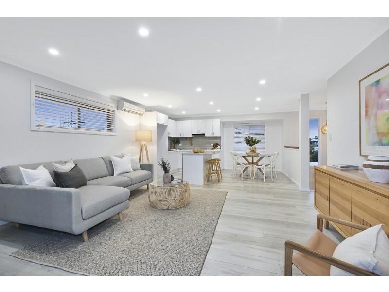 8 Torres Street, Killarney Vale NSW 2261