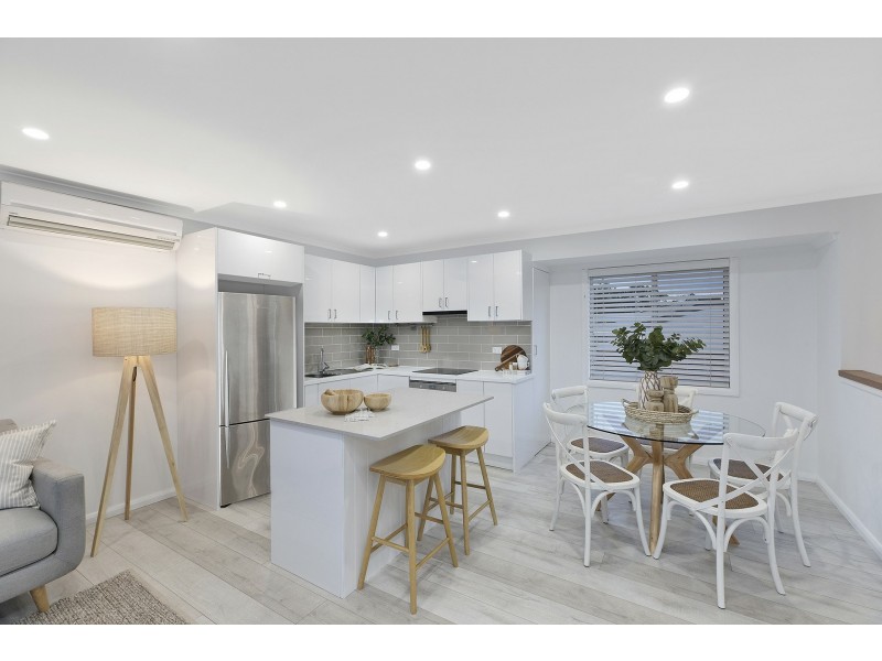 8 Torres Street, Killarney Vale NSW 2261