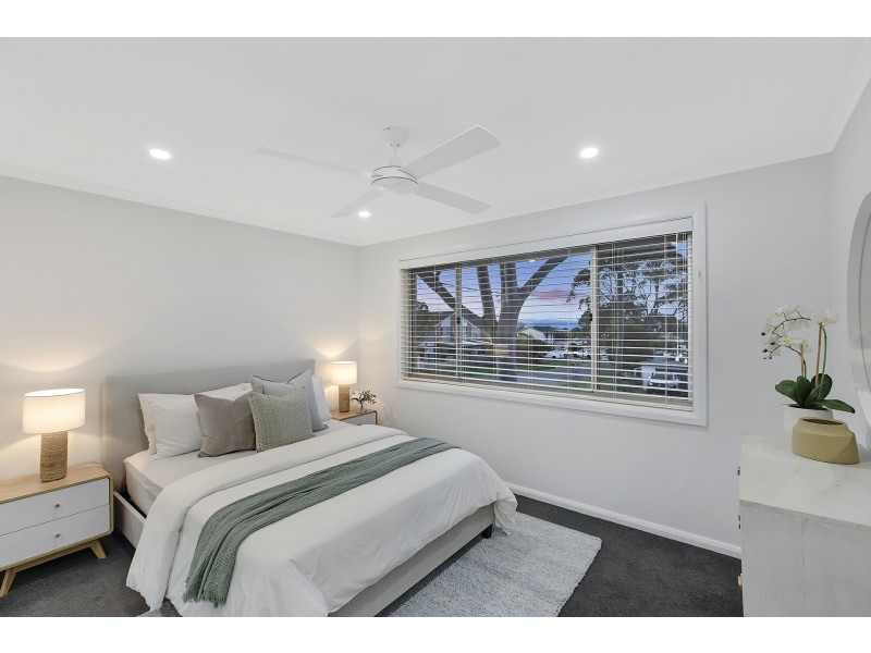 8 Torres Street, Killarney Vale NSW 2261