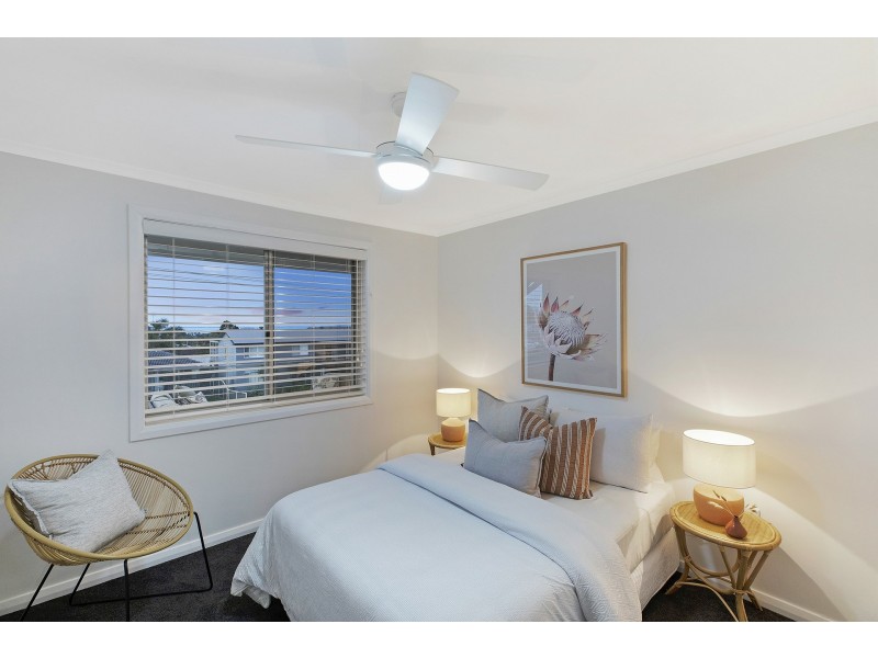 8 Torres Street, Killarney Vale NSW 2261