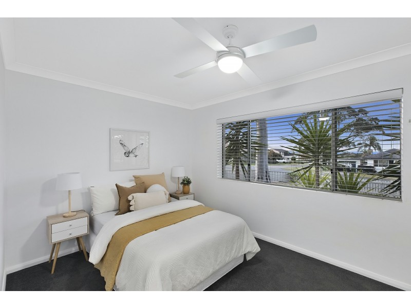 8 Torres Street, Killarney Vale NSW 2261