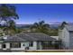 8 Torres Street, Killarney Vale NSW 2261