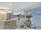 8 Torres Street, Killarney Vale NSW 2261