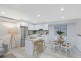 8 Torres Street, Killarney Vale NSW 2261