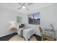 8 Torres Street, Killarney Vale NSW 2261