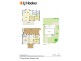 8 Torres Street, Killarney Vale NSW 2261 Floorplan