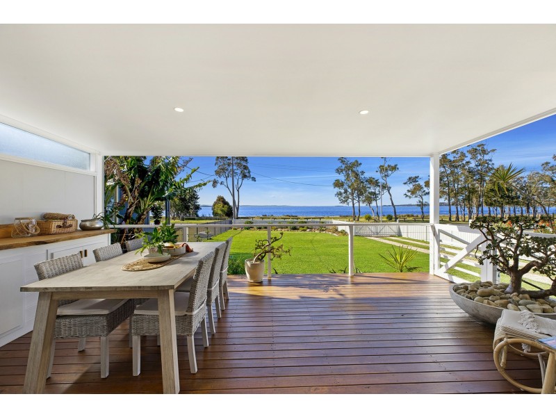 22 Lucinda Avenue, Killarney Vale NSW 2261