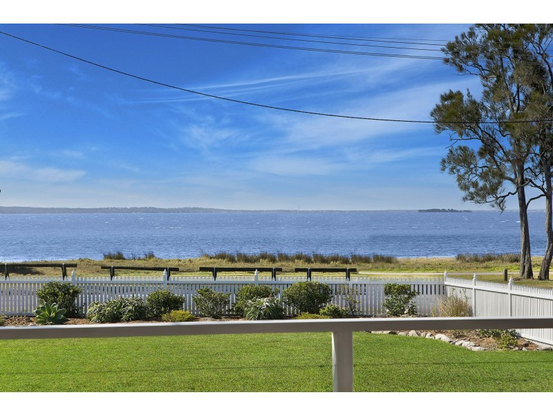 22 Lucinda Avenue, Killarney Vale NSW 2261