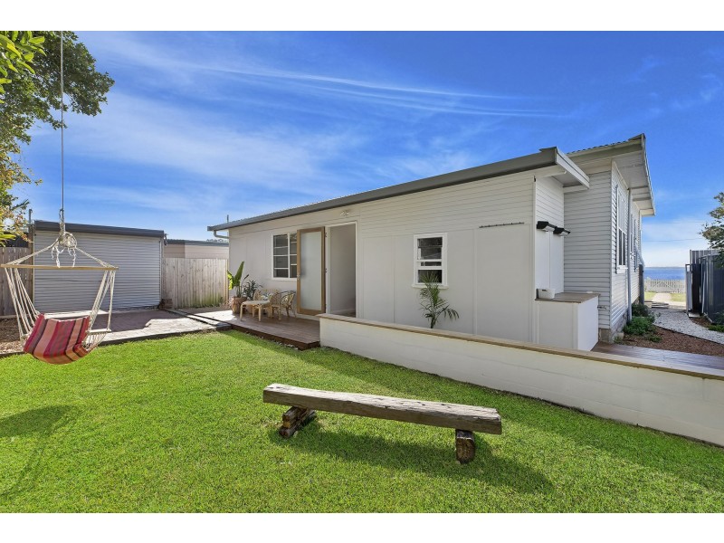 22 Lucinda Avenue, Killarney Vale NSW 2261