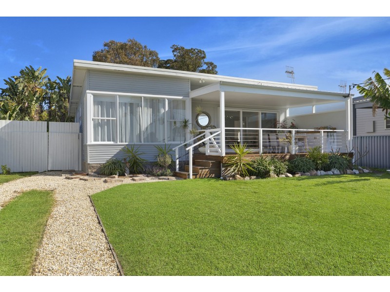 22 Lucinda Avenue, Killarney Vale NSW 2261