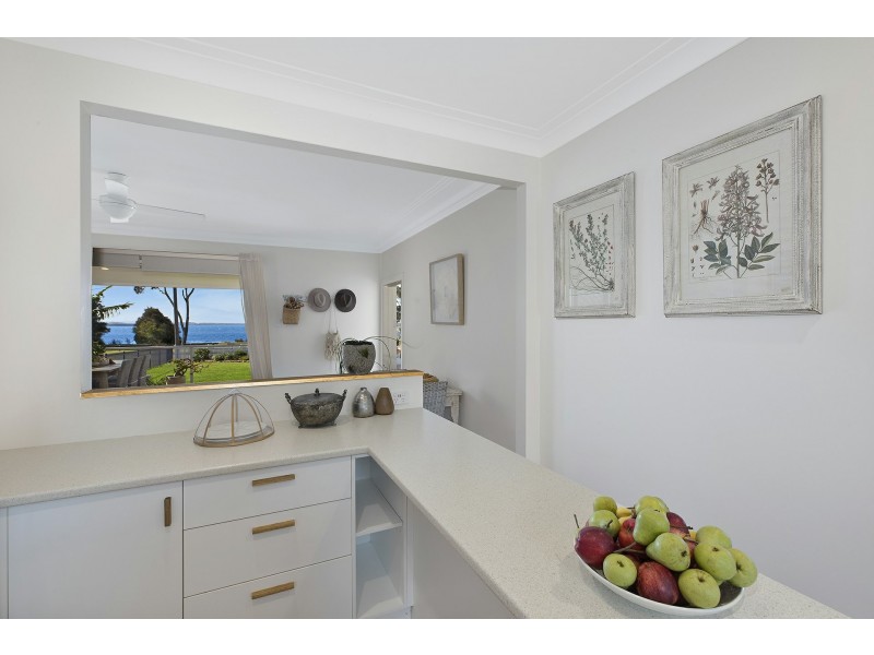 22 Lucinda Avenue, Killarney Vale NSW 2261