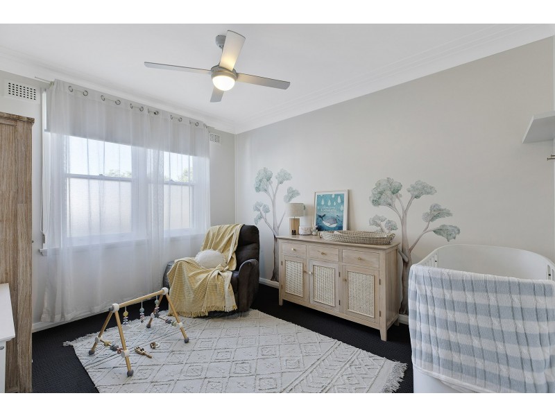 22 Lucinda Avenue, Killarney Vale NSW 2261