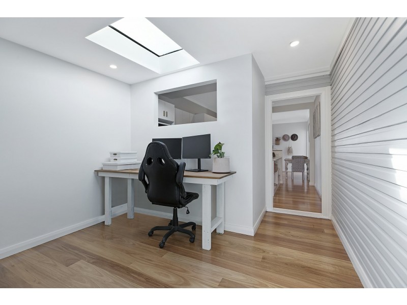 22 Lucinda Avenue, Killarney Vale NSW 2261