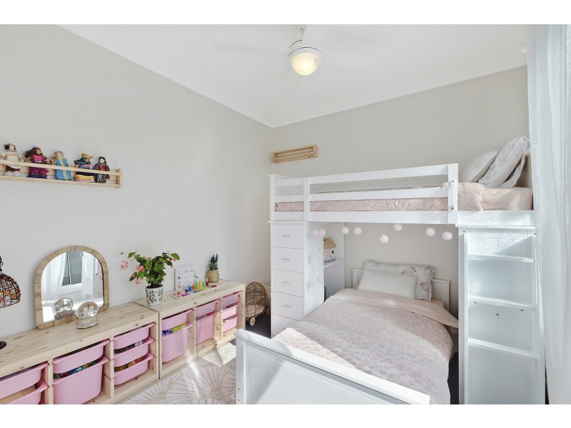 22 Lucinda Avenue, Killarney Vale NSW 2261