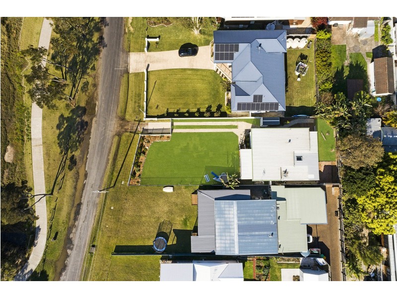 22 Lucinda Avenue, Killarney Vale NSW 2261