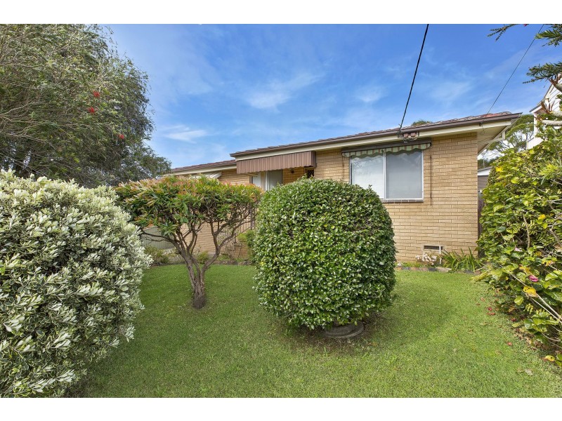 48 Macarthur Street, Killarney Vale NSW 2261