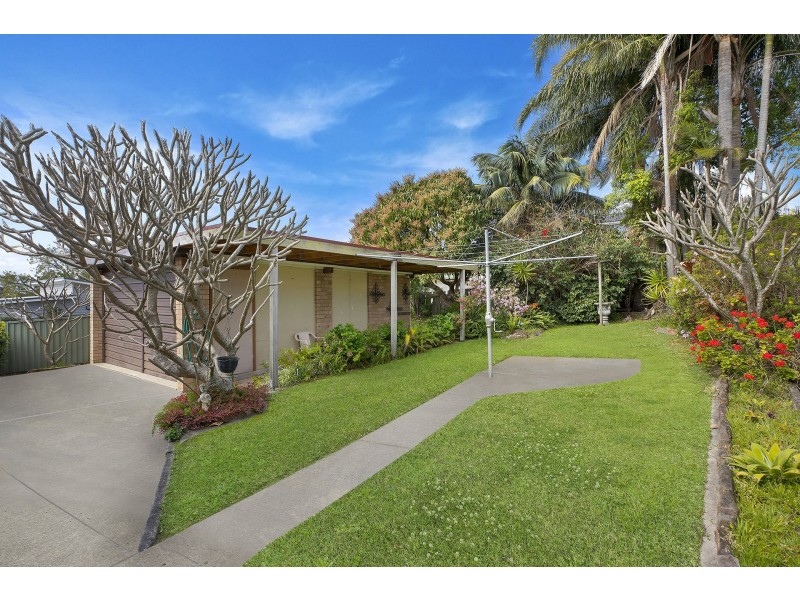 48 Macarthur Street, Killarney Vale NSW 2261