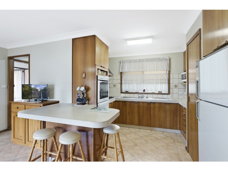 48 Macarthur Street, Killarney Vale NSW 2261