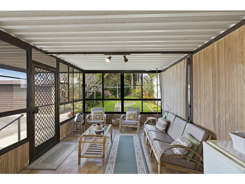 48 Macarthur Street, Killarney Vale NSW 2261