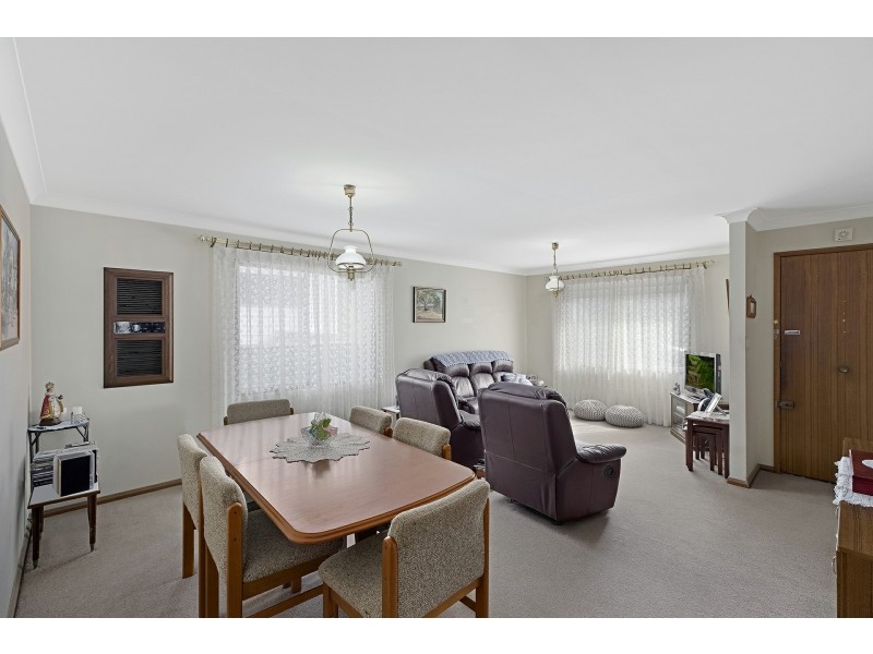 48 Macarthur Street, Killarney Vale NSW 2261