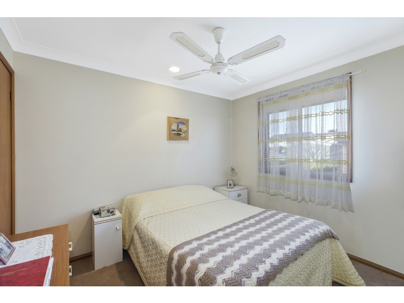 48 Macarthur Street, Killarney Vale NSW 2261