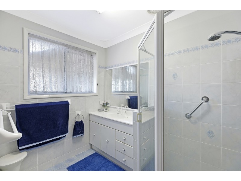 48 Macarthur Street, Killarney Vale NSW 2261