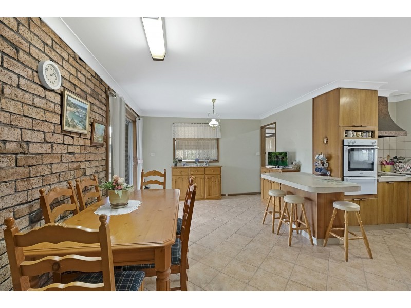 48 Macarthur Street, Killarney Vale NSW 2261