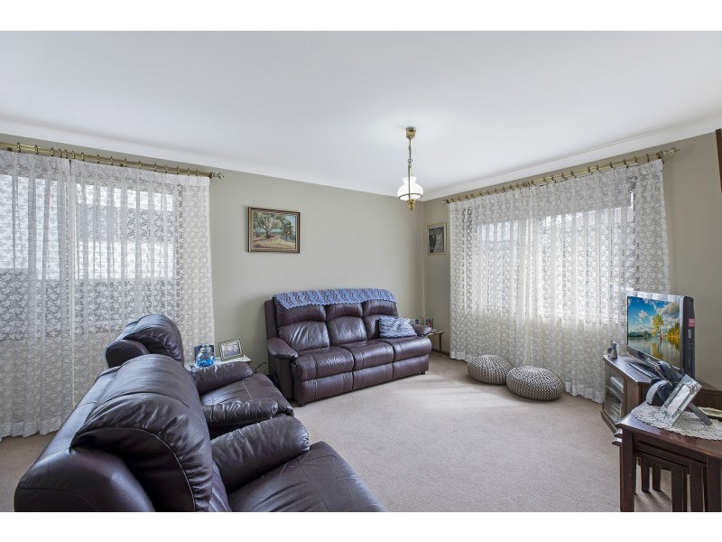48 Macarthur Street, Killarney Vale NSW 2261