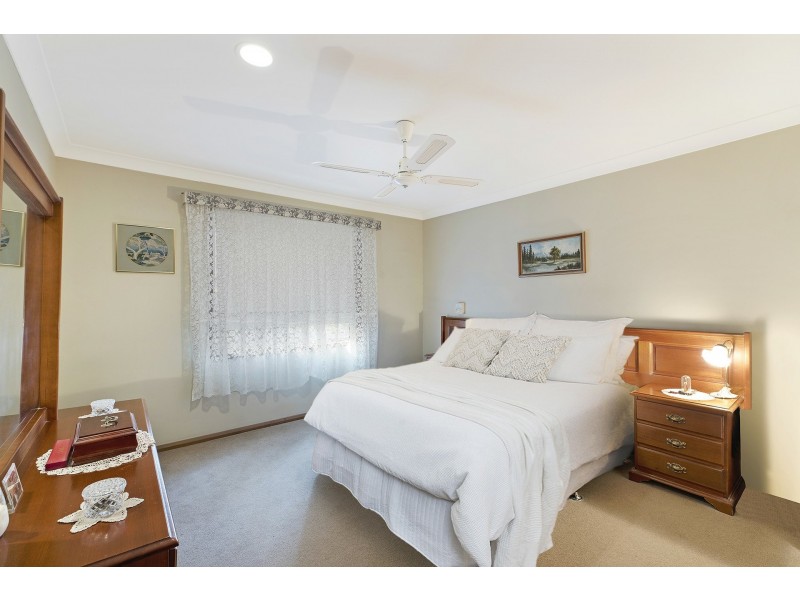 48 Macarthur Street, Killarney Vale NSW 2261